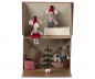 Preview: Maileg Miniatur Weihnachtsbaum / Christmas tree 2021