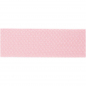 Preview: RICO DESIGN GURTBAND 40mm x 2m rosa