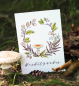 Preview: Postkarte Herbstliebe