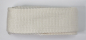 Preview: RICO DESIGN GURTBAND 40mm x 2m beige