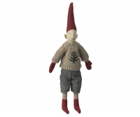 Maileg Wichtel - Nisse Junge Gr. 2