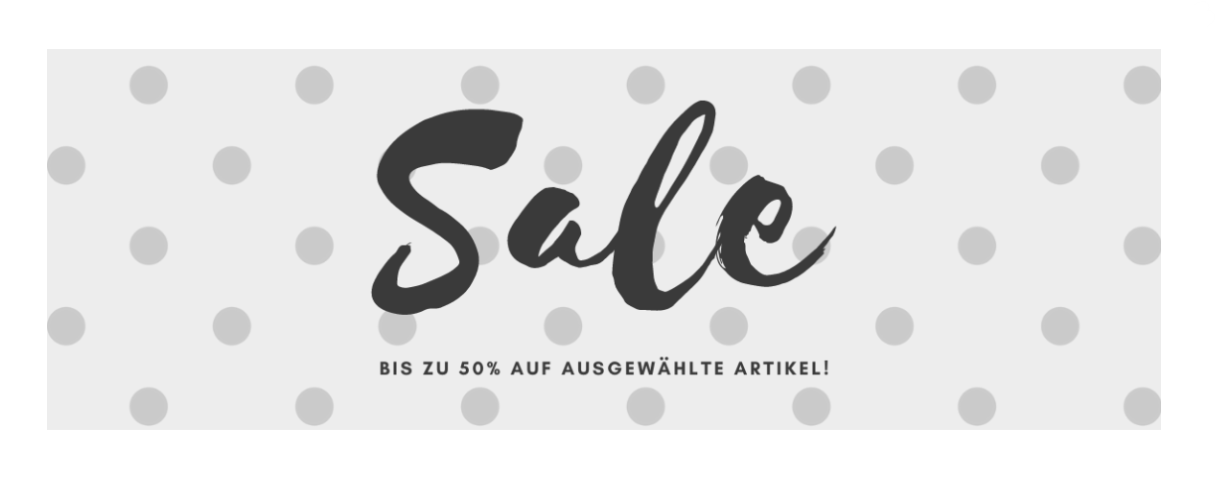 Stöbere in unserem Karten Sale, um neben Notizheften, Postkarten, Glückwünsch-, Geburts-, oder Hochzeitskarten auch detailverliebte Weihnachtskarten günstig online zu shoppen